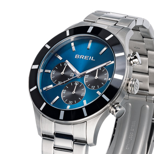 OROLOGIO BREIL REMIXER TW2114