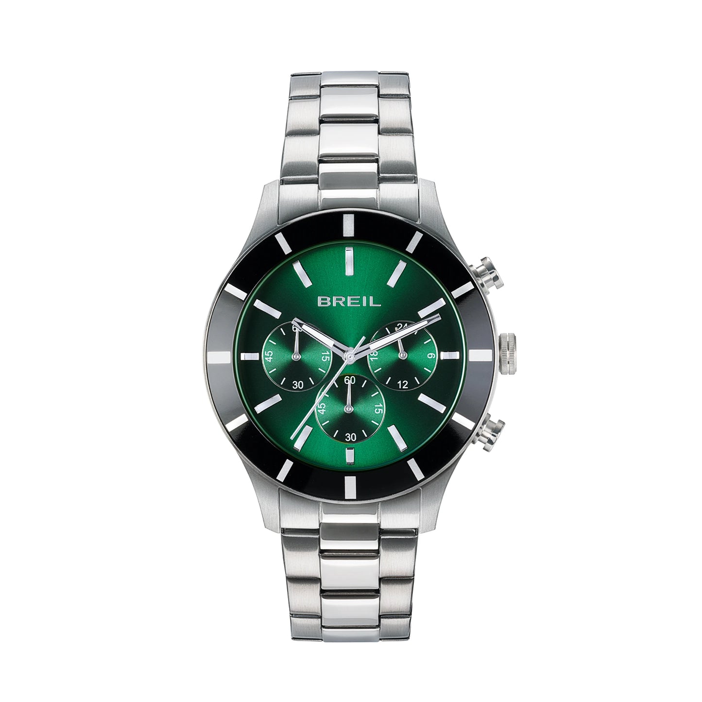 OROLOGIO BREIL REMIXER TW2115