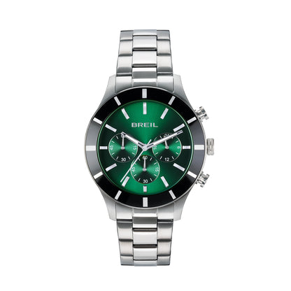 OROLOGIO BREIL REMIXER TW2115