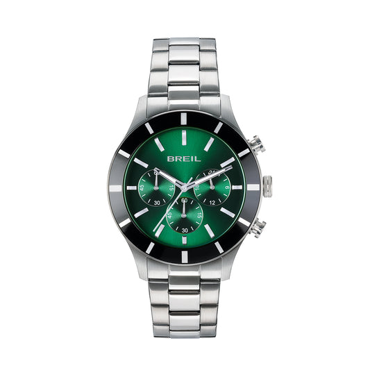 OROLOGIO BREIL REMIXER TW2115