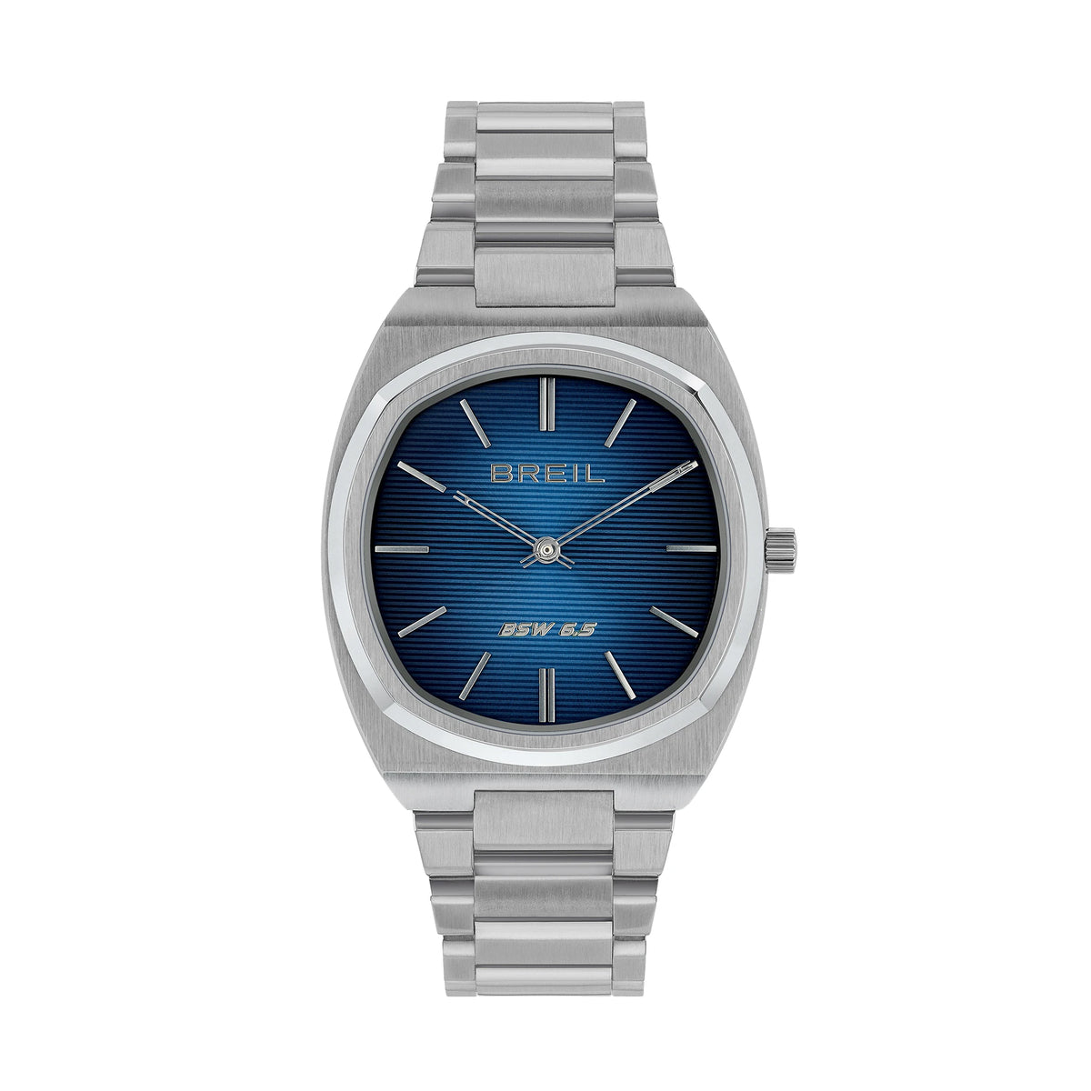 OROLOGIO BREIL BSW6.5 TW2122