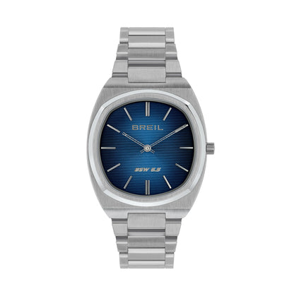 OROLOGIO BREIL BSW6.5 TW2122
