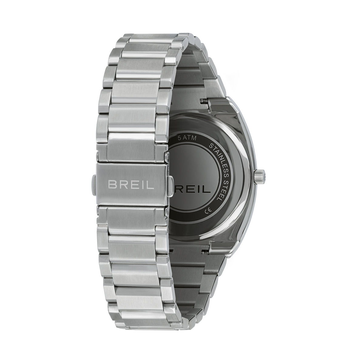 OROLOGIO BREIL BSW6.5 TW2122