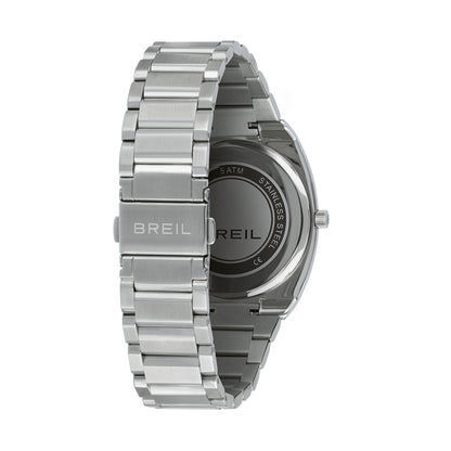 OROLOGIO BREIL BSW6.5 TW2122