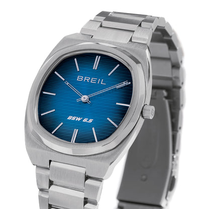 OROLOGIO BREIL BSW6.5 TW2122