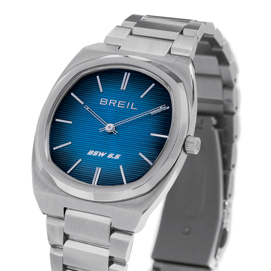 OROLOGIO BREIL BSW6.5 TW2122