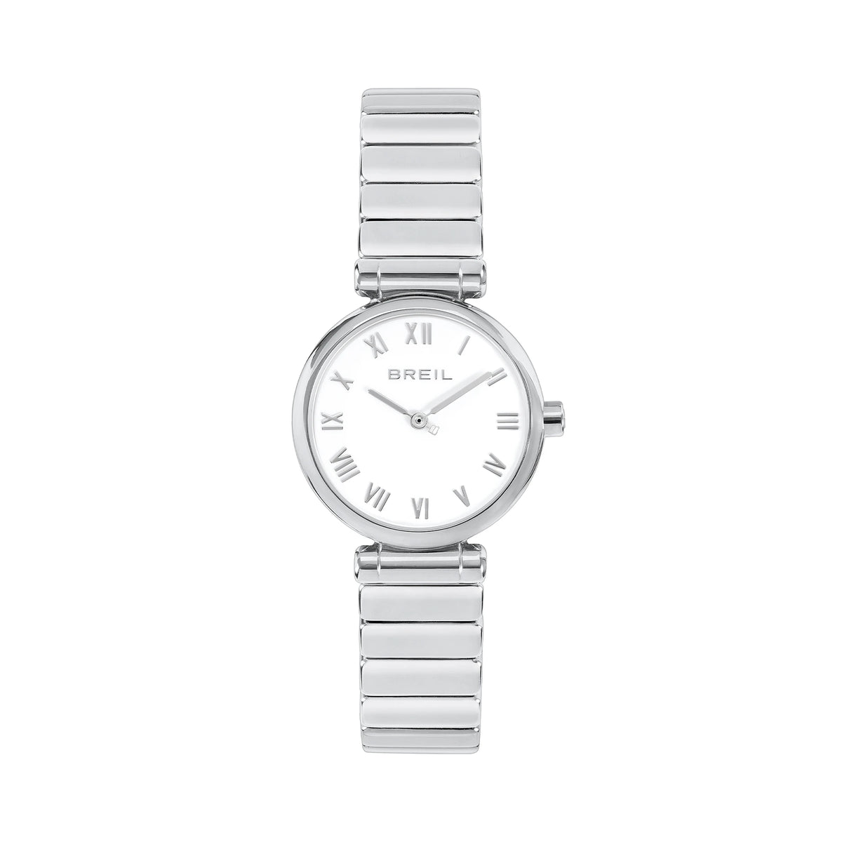 OROLOGIO BREIL NUVE' TW2125