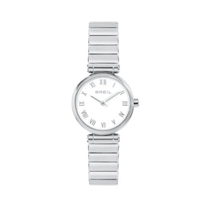 OROLOGIO BREIL NUVE' TW2125