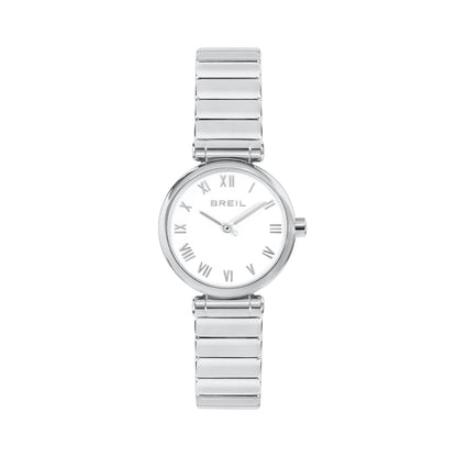 OROLOGIO BREIL NUVE' TW2125