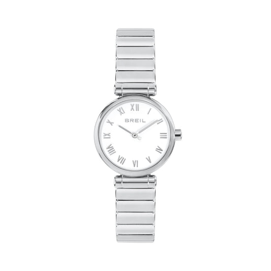 OROLOGIO BREIL NUVE' TW2125