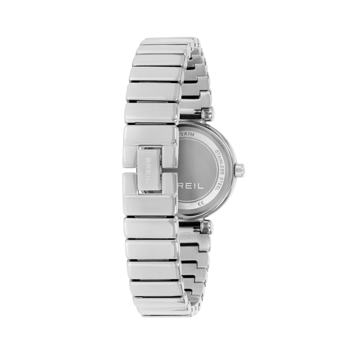 OROLOGIO BREIL NUVE' TW2125