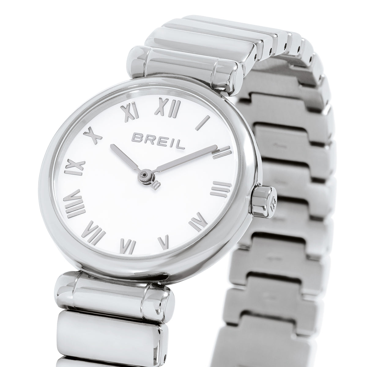 OROLOGIO BREIL NUVE' TW2125