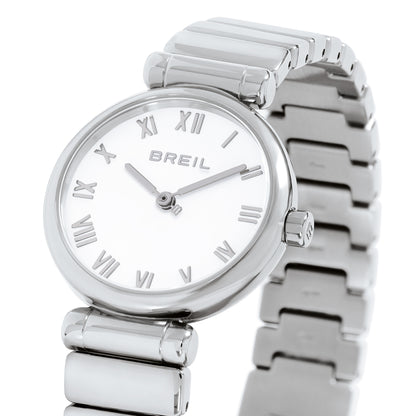 OROLOGIO BREIL NUVE' TW2125