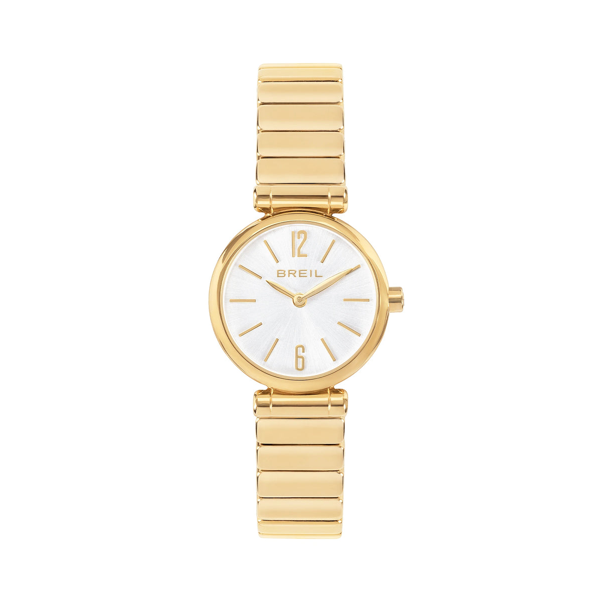 OROLOGIO BREIL NUVE' TW2126
