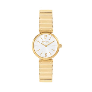 OROLOGIO BREIL NUVE' TW2126