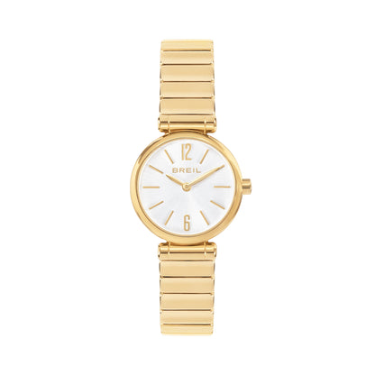 OROLOGIO BREIL NUVE' TW2126