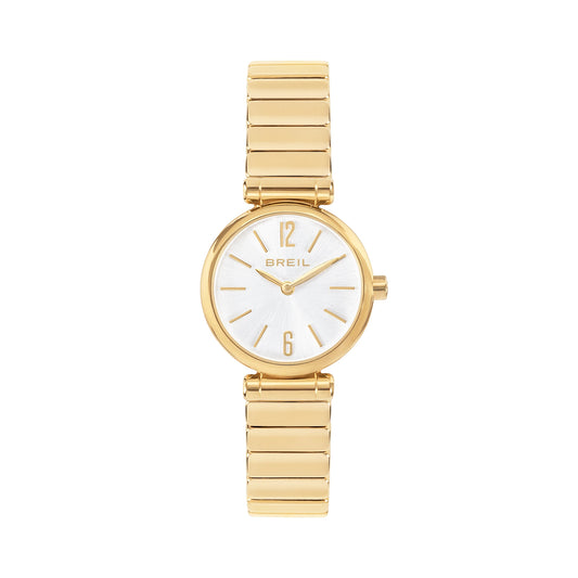 OROLOGIO BREIL NUVE' TW2126