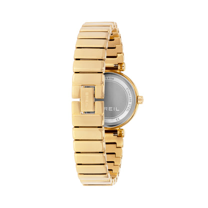 OROLOGIO BREIL NUVE' TW2126
