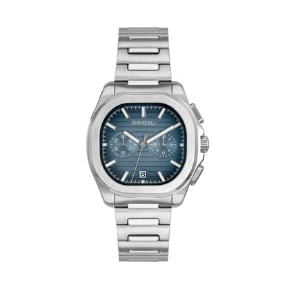 OROLOGIO BREIL RETROFUTURE - CHRONO TW2130