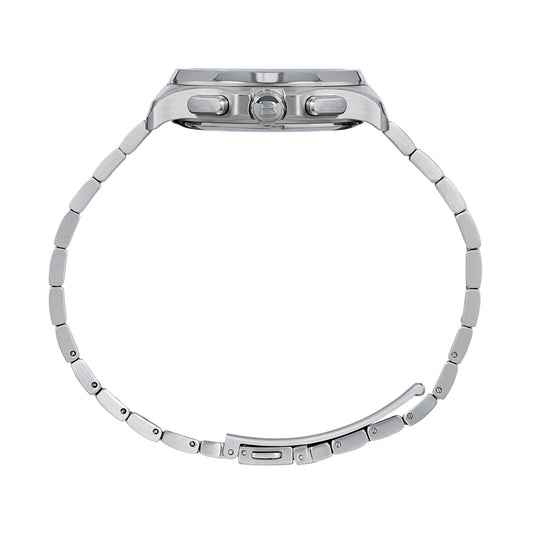 OROLOGIO BREIL RETROFUTURE - CHRONO TW2130