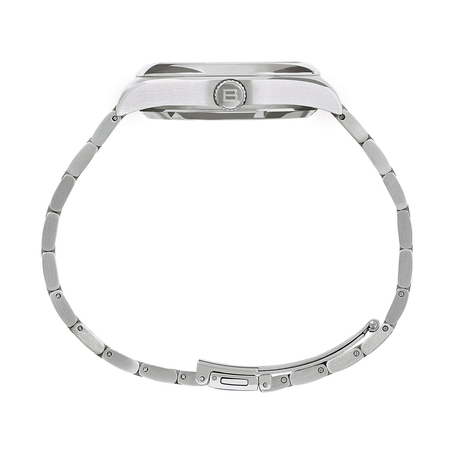 OROLOGIO BREIL SPHERA - AUTOMATIC TW2131