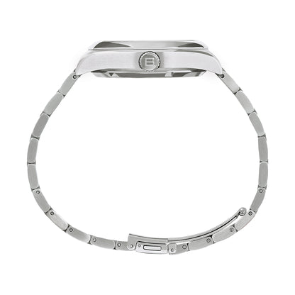 OROLOGIO BREIL SPHERA - AUTOMATIC TW2131