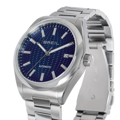 OROLOGIO BREIL SPHERA - AUTOMATIC TW2131