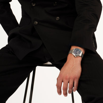 OROLOGIO BREIL SPHERA - AUTOMATIC TW2131