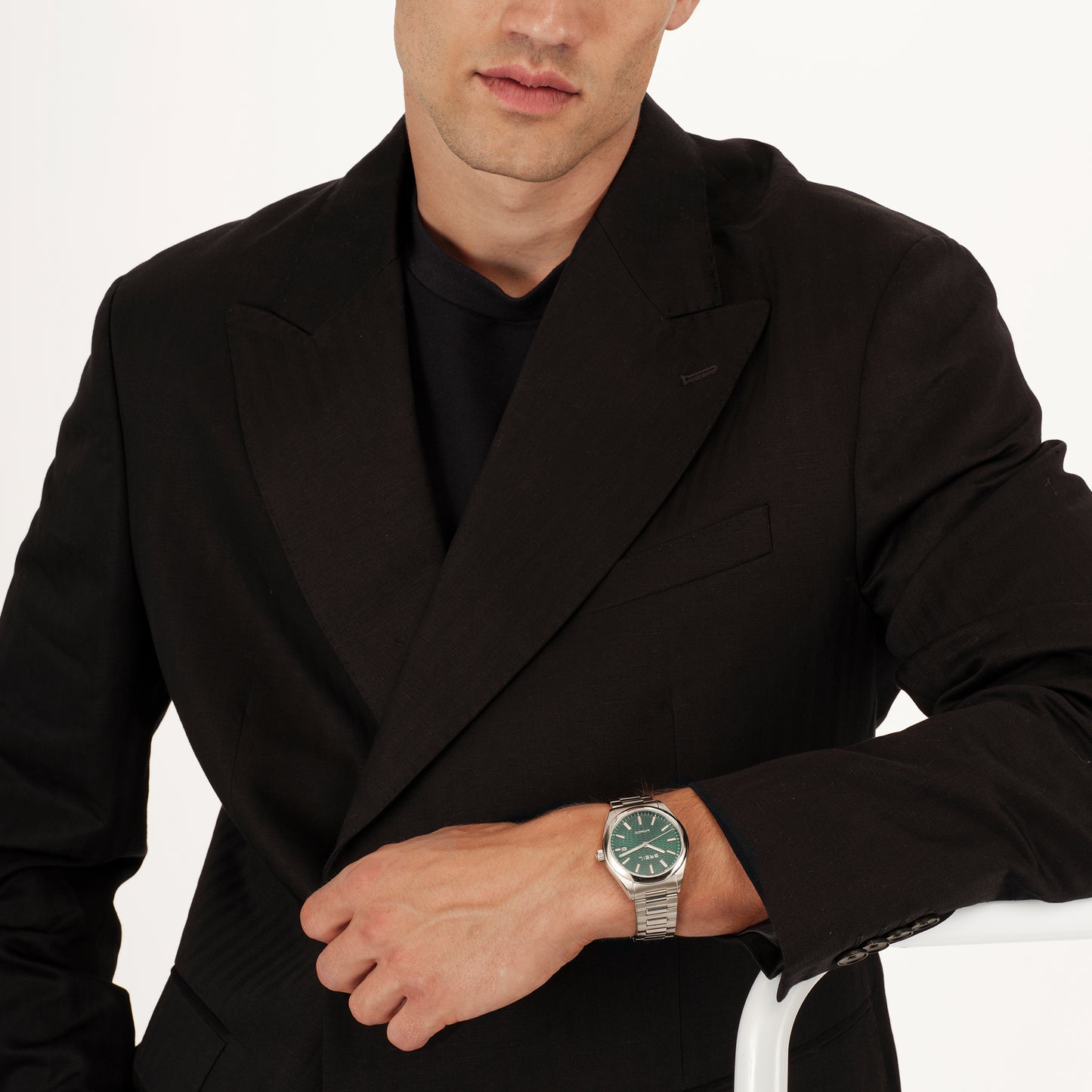 OROLOGIO BREIL SPHERA - AUTOMATIC TW2132