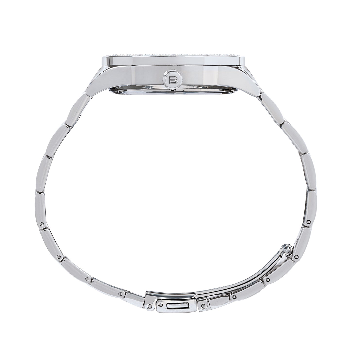 OROLOGIO BREIL FLURRY - CHRONO TW2133