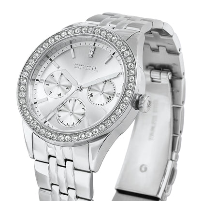 OROLOGIO BREIL FLURRY - CHRONO TW2133