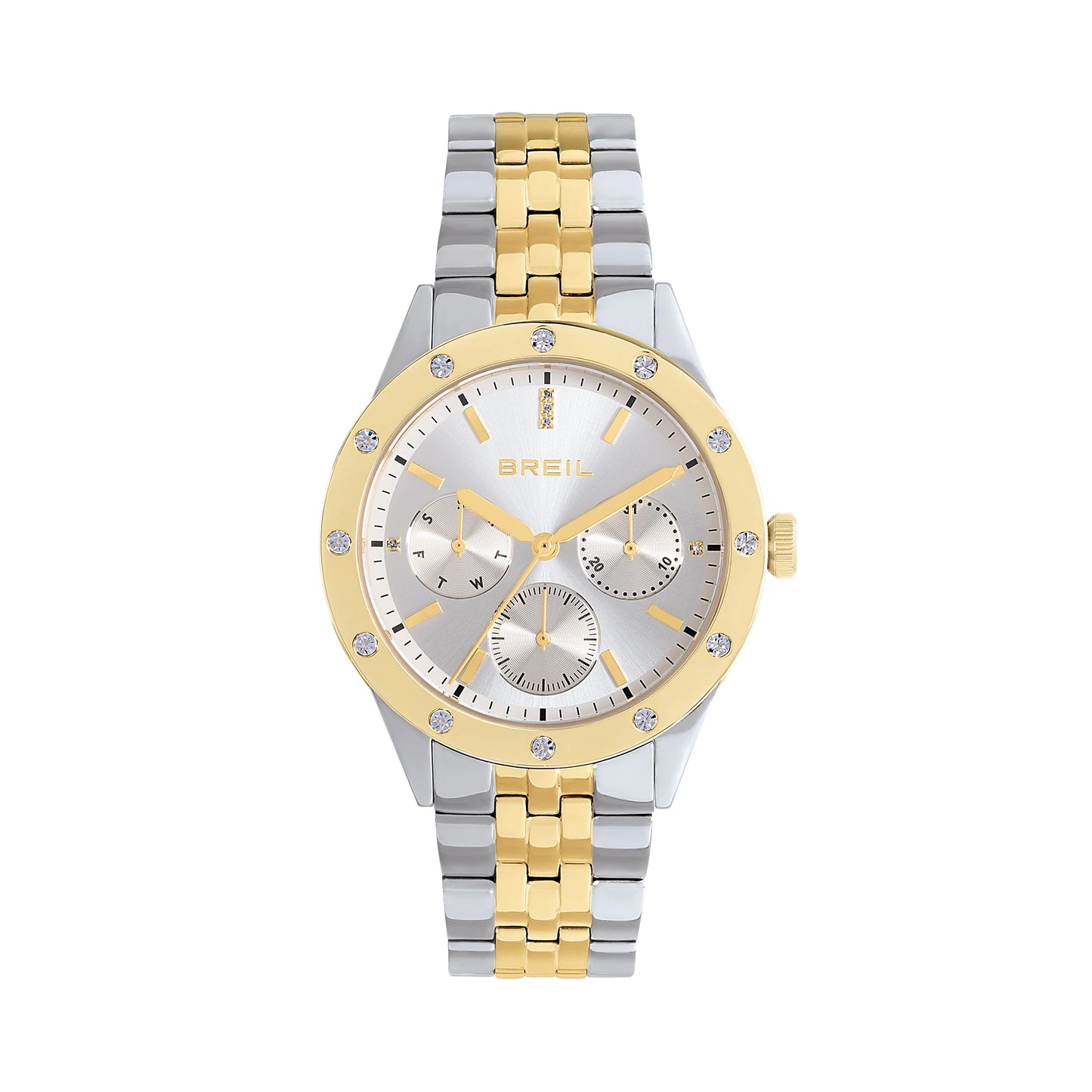 OROLOGIO BREIL FLURRY TW2134
