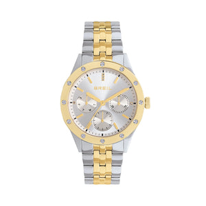 OROLOGIO BREIL FLURRY TW2134