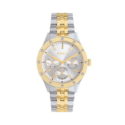 OROLOGIO BREIL FLURRY TW2134