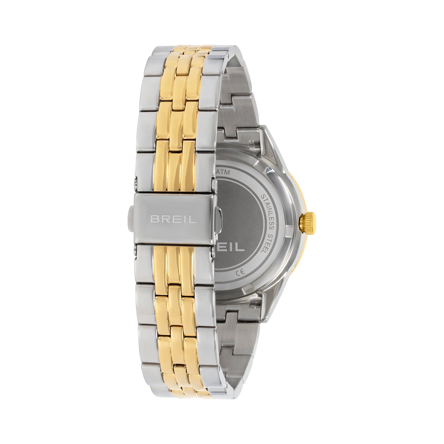 OROLOGIO BREIL FLURRY TW2134