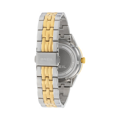 OROLOGIO BREIL FLURRY TW2134
