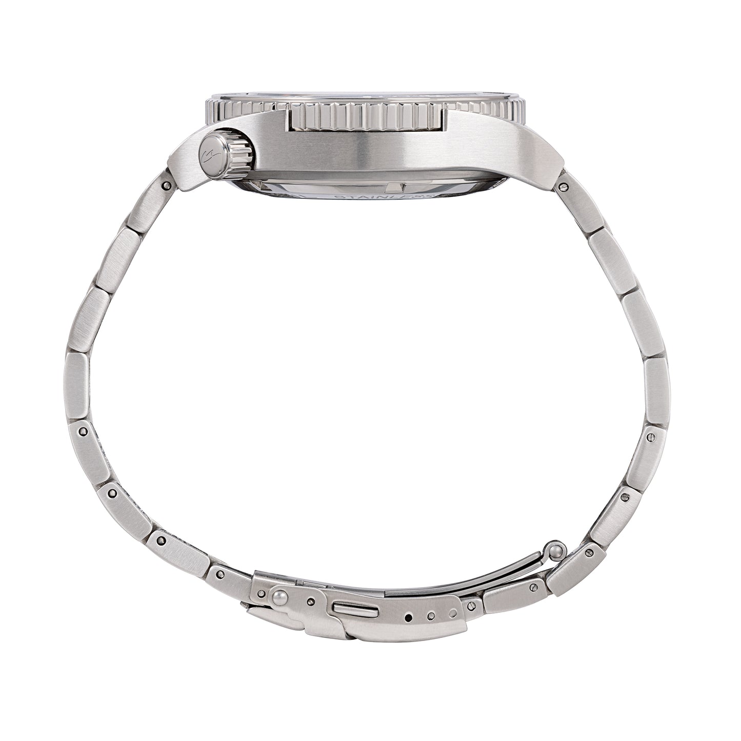 OROLOGIO BREIL MANTA SEEKER - AUTOMATIC TW2180