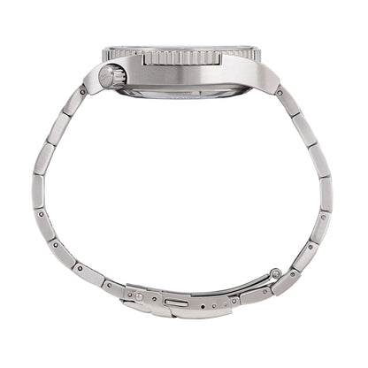 OROLOGIO BREIL MANTA SEEKER - AUTOMATIC TW2180