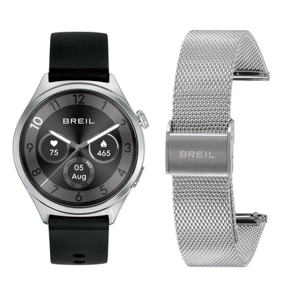 OROLOGIO SMARTWATCH BREIL BC 3.9 TW2181