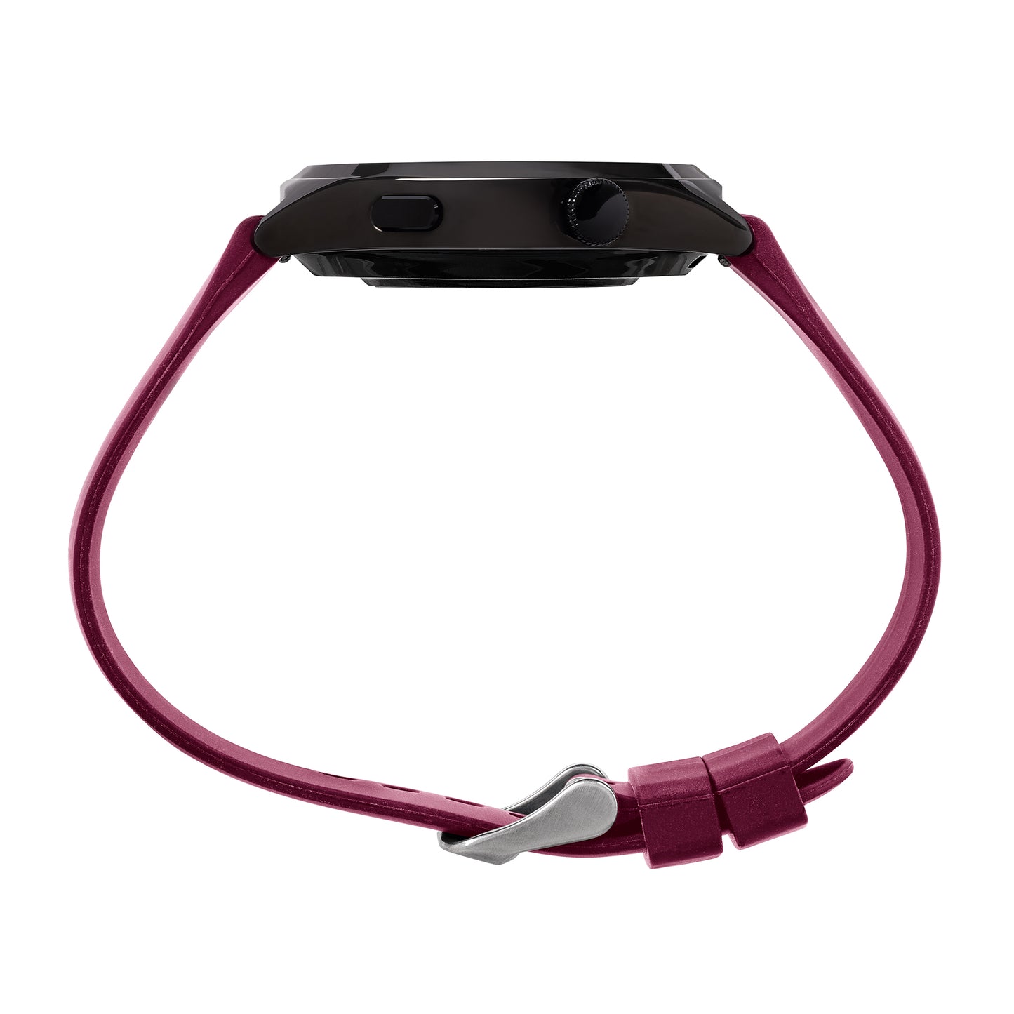 OROLOGIO SMARTWATCH BREIL BC 3.9 TW2182