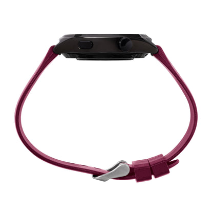OROLOGIO SMARTWATCH BREIL BC 3.9 TW2182