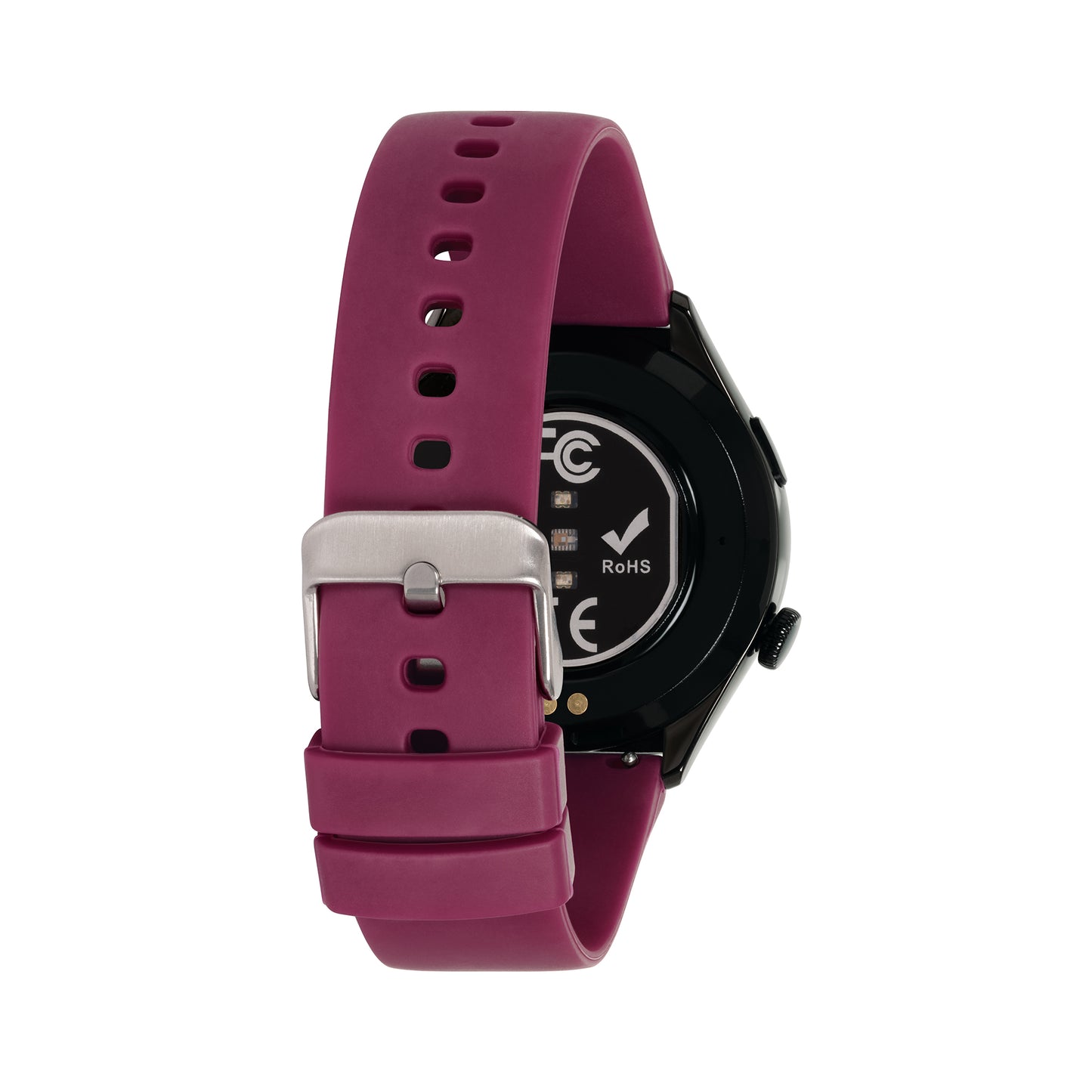 OROLOGIO SMARTWATCH BREIL BC 3.9 TW2182