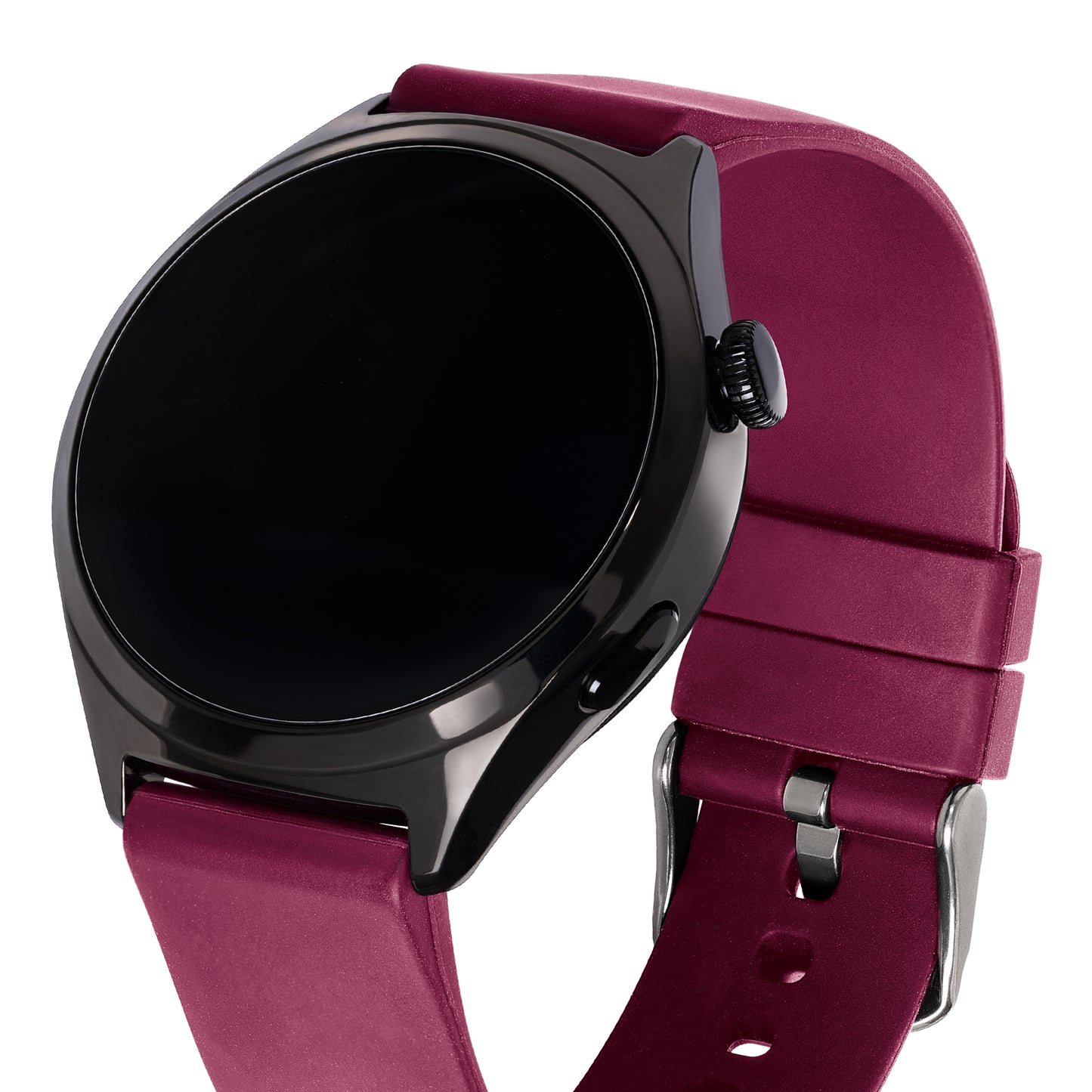 OROLOGIO SMARTWATCH BREIL BC 3.9 TW2182
