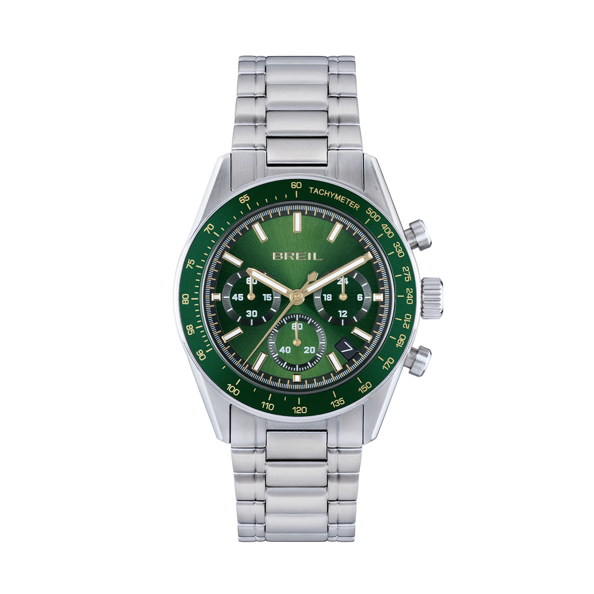 OROLOGIO BREIL EXTREME NOIR TW2186