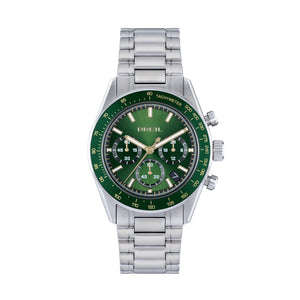 OROLOGIO BREIL EXTREME NOIR TW2186