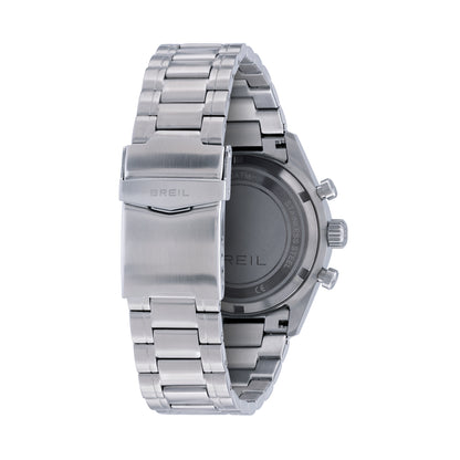 OROLOGIO BREIL EXTREME NOIR TW2186