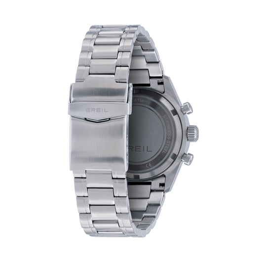 OROLOGIO BREIL EXTREME NOIR TW2186