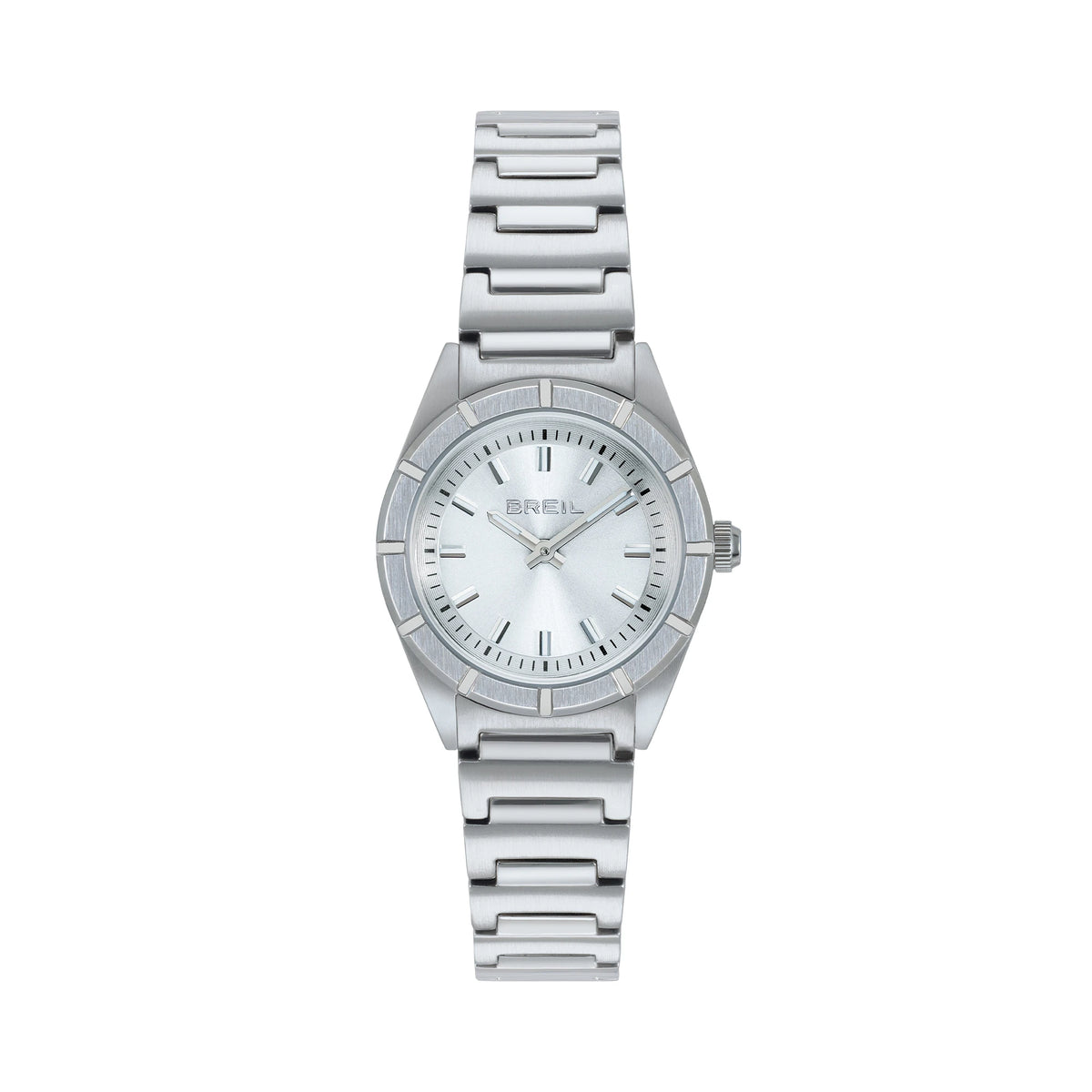 OROLOGIO BREIL B 12 H TW2187