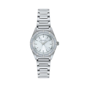 OROLOGIO BREIL B 12 H TW2187