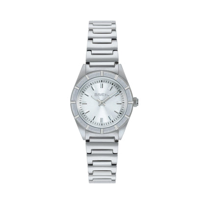 OROLOGIO BREIL B 12 H TW2187